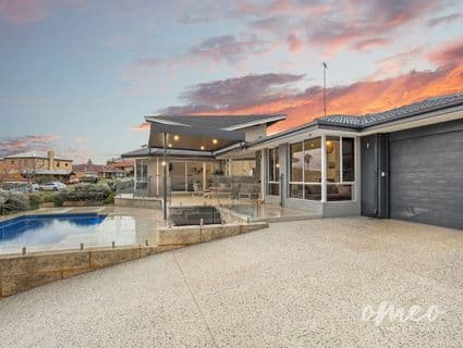 21 Castellon Crescent, Coogee - Thumbnail 3