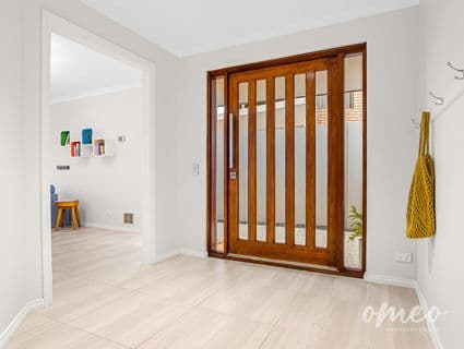 21 Castellon Crescent, Coogee - Thumbnail 4