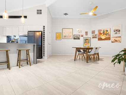 21 Castellon Crescent, Coogee - Thumbnail 5