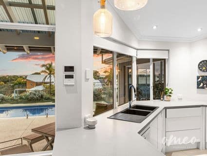 21 Castellon Crescent, Coogee - Thumbnail 6