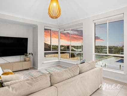 21 Castellon Crescent, Coogee - Thumbnail 7