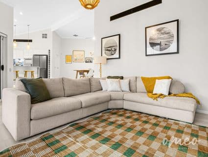 21 Castellon Crescent, Coogee - Thumbnail 8
