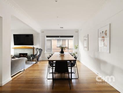 404, Oak Park - Thumbnail 8