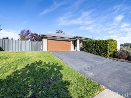 1 Boyd Avenue, Dubbo - Image 1