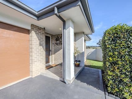 1 Boyd Avenue, Dubbo - Thumbnail 2