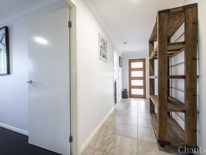 1 Boyd Avenue, Dubbo - Thumbnail 3