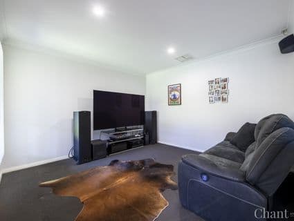 1 Boyd Avenue, Dubbo - Thumbnail 4