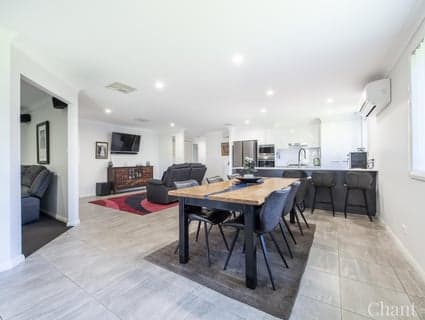 1 Boyd Avenue, Dubbo - Thumbnail 5
