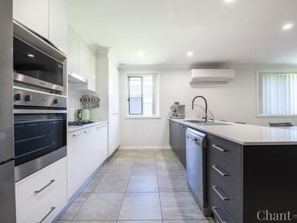 1 Boyd Avenue, Dubbo - Thumbnail 6