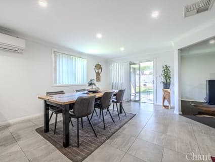 1 Boyd Avenue, Dubbo - Thumbnail 7