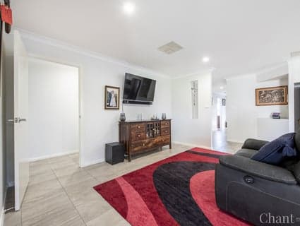 1 Boyd Avenue, Dubbo - Thumbnail 8