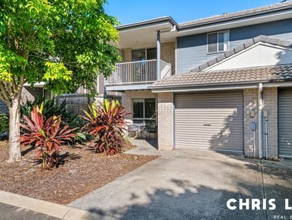 37/23-25 Blackwell Street, Hillcrest - Image 1