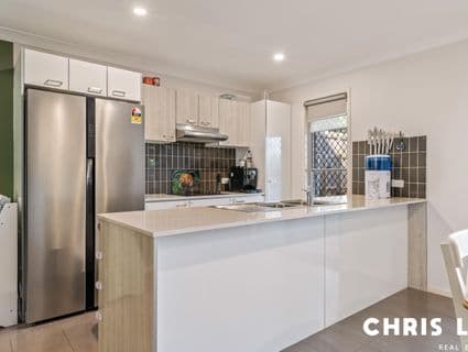 37/23-25 Blackwell Street, Hillcrest - Thumbnail 2