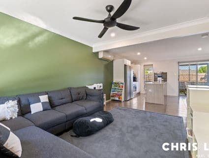 37/23-25 Blackwell Street, Hillcrest - Thumbnail 3
