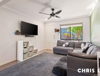 37/23-25 Blackwell Street, Hillcrest - Thumbnail 4