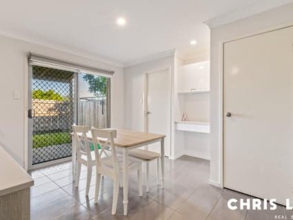 37/23-25 Blackwell Street, Hillcrest - Thumbnail 5