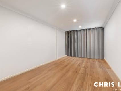 37/23-25 Blackwell Street, Hillcrest - Thumbnail 6