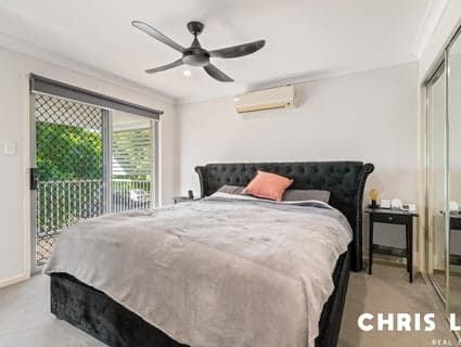 37/23-25 Blackwell Street, Hillcrest - Thumbnail 7