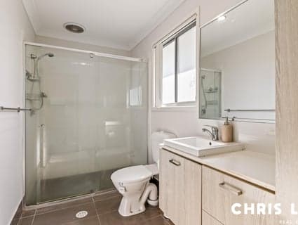 37/23-25 Blackwell Street, Hillcrest - Thumbnail 8