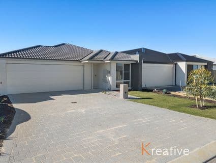 7 Palmerston Loop, Hilbert - Image 1