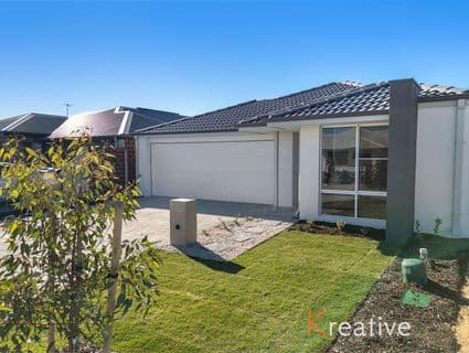 7 Palmerston Loop, Hilbert - Thumbnail 2