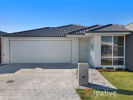 7 Palmerston Loop, Hilbert - Thumbnail 3