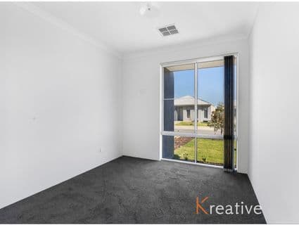 7 Palmerston Loop, Hilbert - Thumbnail 4