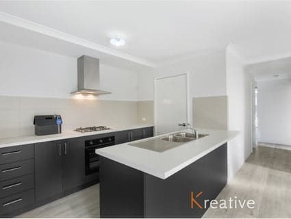 7 Palmerston Loop, Hilbert - Thumbnail 5