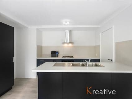 7 Palmerston Loop, Hilbert - Thumbnail 6