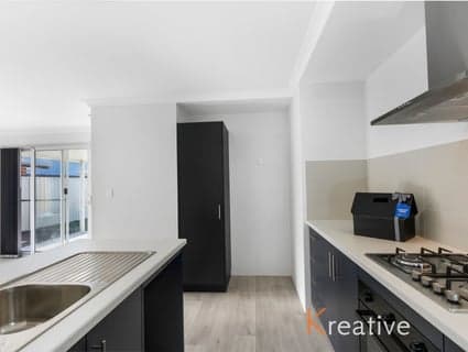 7 Palmerston Loop, Hilbert - Thumbnail 7