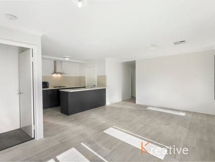 7 Palmerston Loop, Hilbert - Thumbnail 8