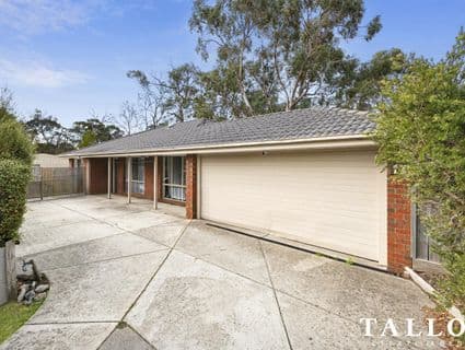 17 Beilby Court, Hastings - Image 1