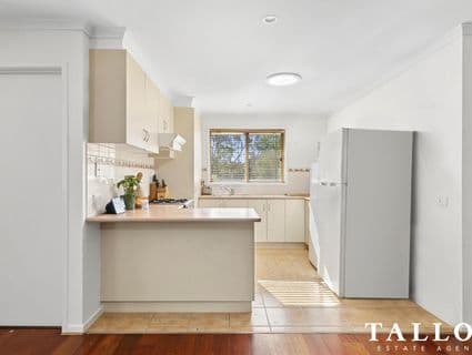17 Beilby Court, Hastings - Thumbnail 2