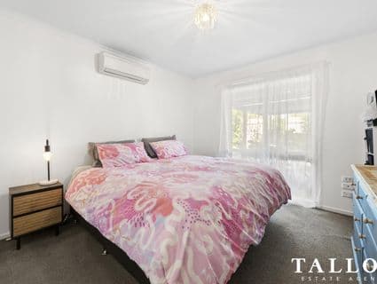 17 Beilby Court, Hastings - Thumbnail 4