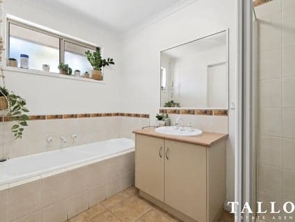 17 Beilby Court, Hastings - Thumbnail 5