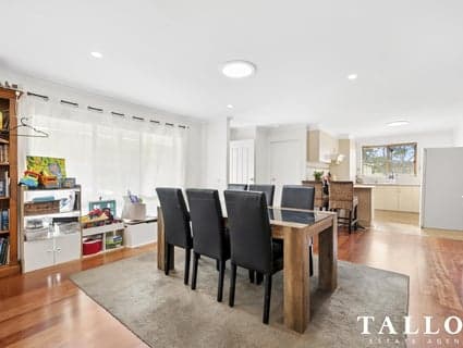17 Beilby Court, Hastings - Thumbnail 7