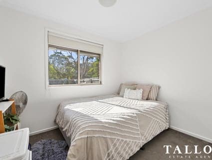 17 Beilby Court, Hastings - Thumbnail 8