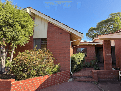 404, Attadale - Image 1