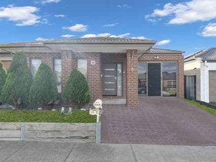 11 Penfold Street, Craigieburn - Image 1