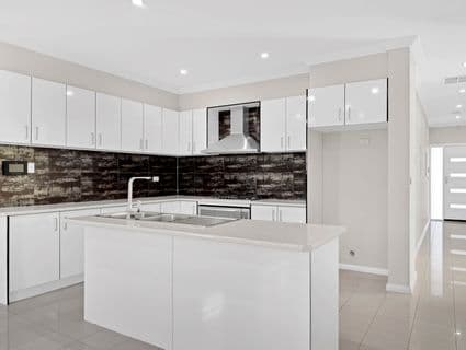 11 Penfold Street, Craigieburn - Thumbnail 3