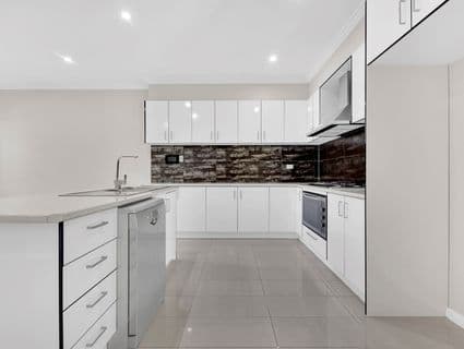 11 Penfold Street, Craigieburn - Thumbnail 4