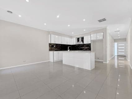 11 Penfold Street, Craigieburn - Thumbnail 5