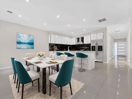 11 Penfold Street, Craigieburn - Thumbnail 6