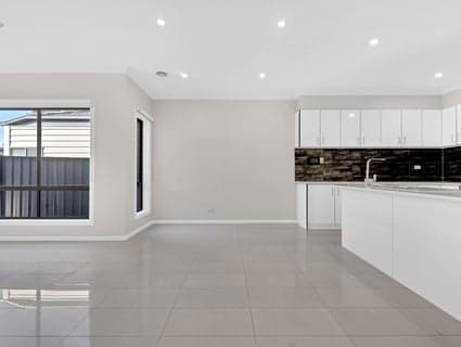 11 Penfold Street, Craigieburn - Thumbnail 7