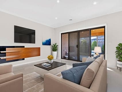 11 Penfold Street, Craigieburn - Thumbnail 8