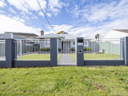 40 Sterling Street, Dubbo - Thumbnail 4