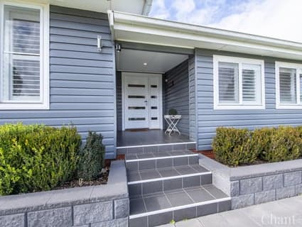 40 Sterling Street, Dubbo - Thumbnail 5