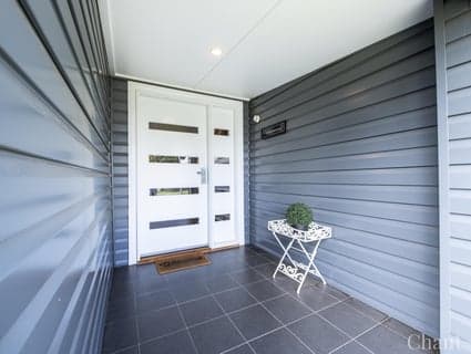 40 Sterling Street, Dubbo - Thumbnail 6