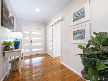 40 Sterling Street, Dubbo - Thumbnail 7