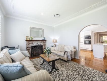 40 Sterling Street, Dubbo - Thumbnail 8